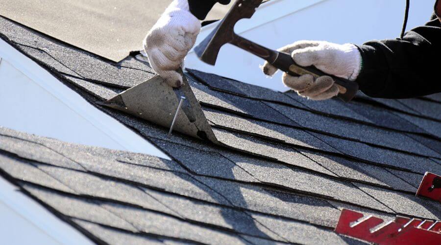 Local Chimney Repair in Beltsville, MD